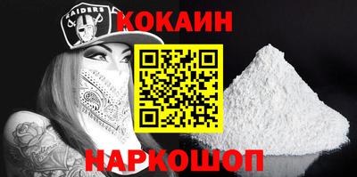амф Тверь