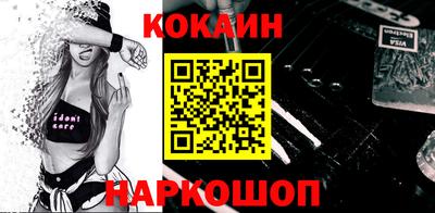 экстази Тара