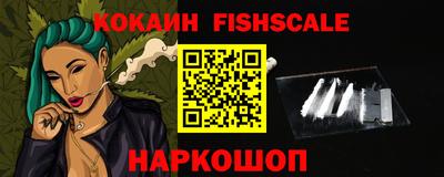 экстази Тара