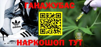 амф Тверь