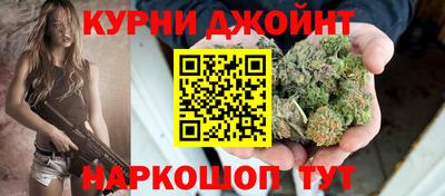 кокаин VHQ Тула