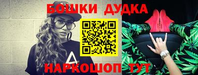 амф Тверь