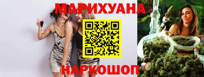 экстази Тара
