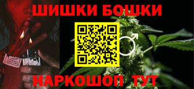 амф Тверь